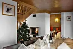 Hotel St Martin & Apartments-Typical apartments (1).webp
