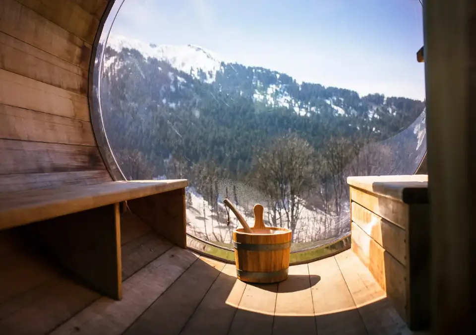 Chalet La Douceur-La Clusaz-Chez-Germain sauna (Matthieu-Cellard) (17).webp