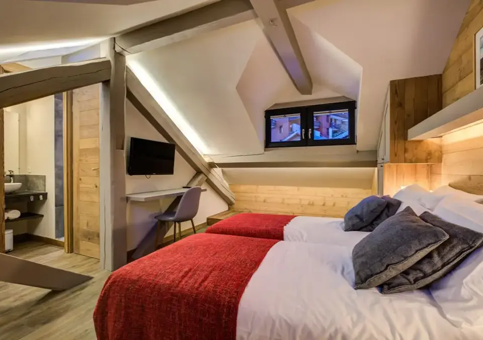 Chalets de la Mine 2-Plagne 1800 (12).webp