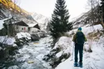 Raquettes_Champagny-le-Haut-ClaraFotomania-39656-1920px.webp