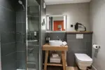 Panorama-Flaine-Typical room (1).webp