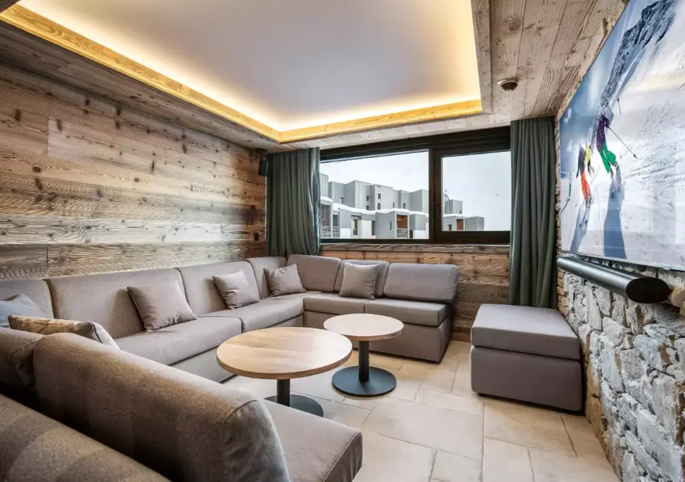 Quartz-Tignes Val Claret-Apartment 602 (2).webp