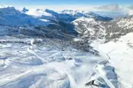 Flaine-Candice-Genard-Reduit-1.webp