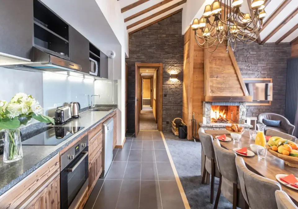Chalet Altitude, Val Thorens-8 pers (1).webp