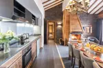 Chalet Altitude, Val Thorens-8 pers (1).webp