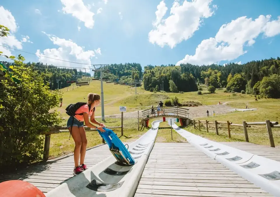 Morzine luge (1).webp