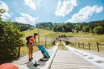 Morzine luge (1).webp