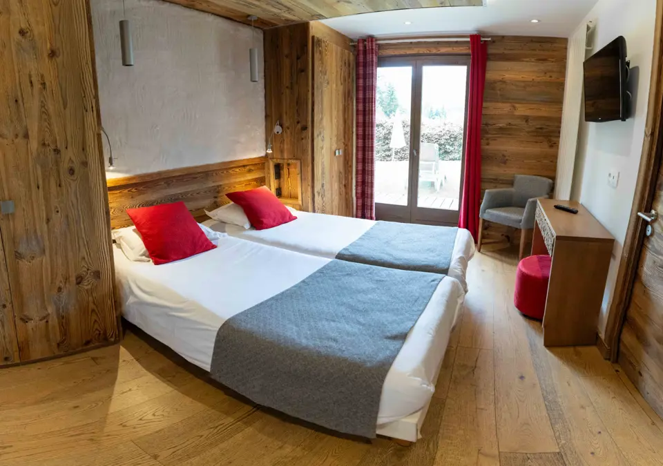 Chalet Adelphine 1-Les Gets (@corentincroisonnier) (9).webp