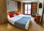 Chalet Adelphine 1-Les Gets (@corentincroisonnier) (9).webp