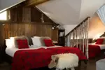 Hotel Cote Brune-Les Deux Alpes-family room.webp