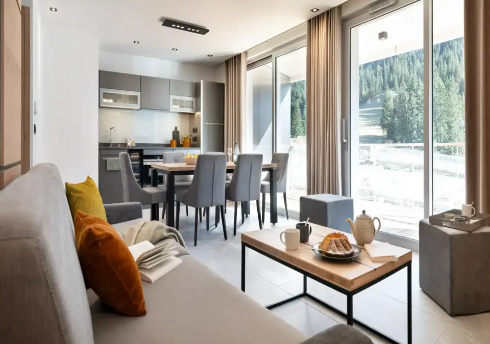 Alhena-Flaine-Typical apartment (1).webp