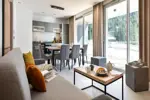 Alhena-Flaine-Typical apartment (1).webp