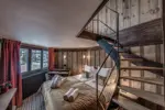Hotel Le Val d'Isere-Val d'Isere-Quadruple duplex (andyparant) (3).webp