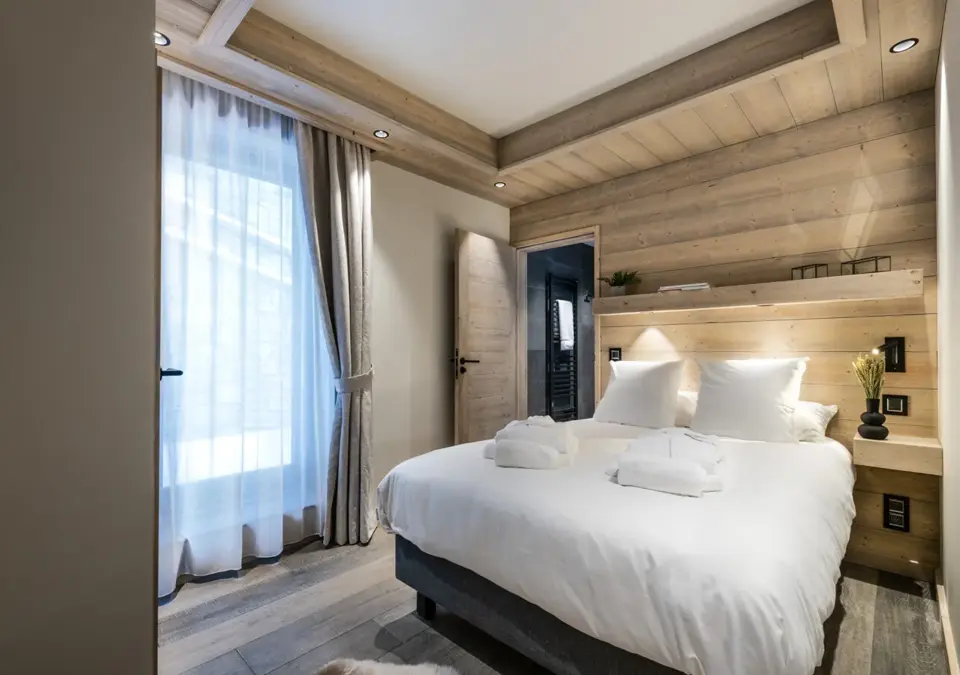 1-Alaska Lodge-Val d'Isere (2).webp