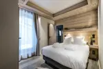 1-Alaska Lodge-Val d'Isere (2).webp