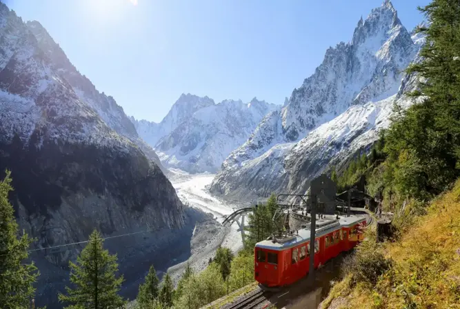 Chamonix-Montenvers Mer de Glace (©Salome-ABRIAL).webp