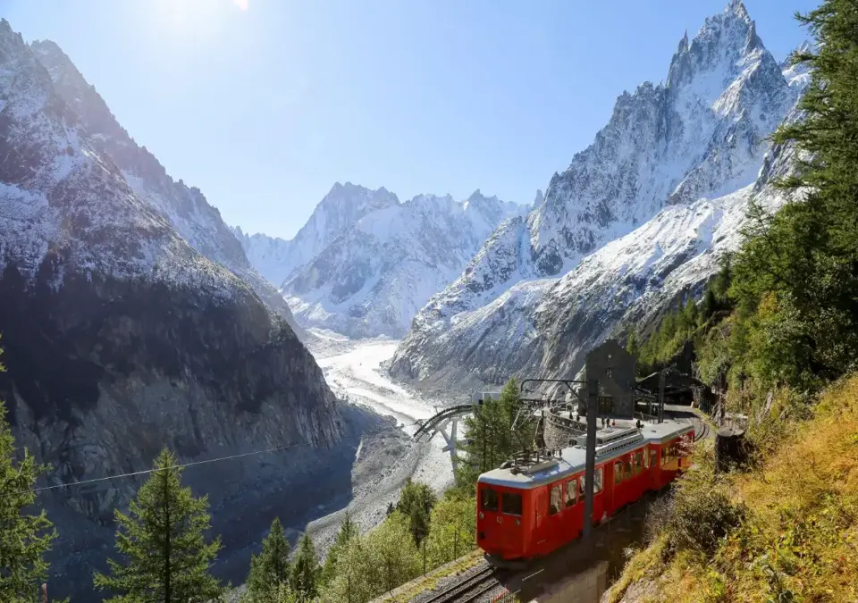 Chamonix-Montenvers Mer de Glace (©Salome-ABRIAL).webp