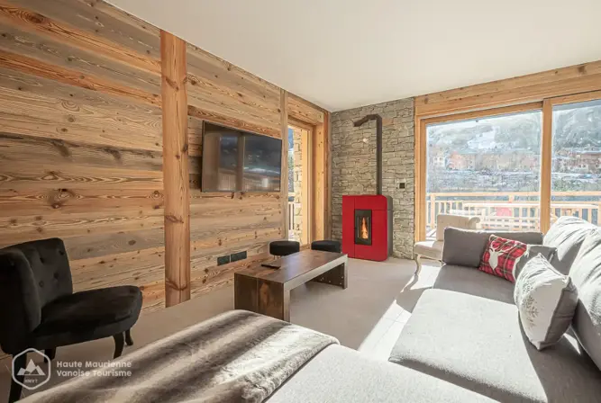 Chalet Turra-Val Cenis (6).webp
