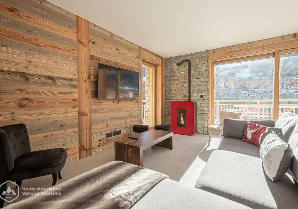 Chalet Turra-Val Cenis (6).webp