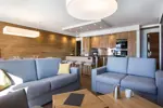 Alparena-4 bed excellence apt (2).webp