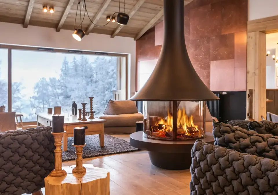 Snoroc-Plagne Montalbert-Residence lounge (©ManuReyboz).webp