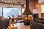 Snoroc-Plagne Montalbert-Residence lounge (©ManuReyboz).webp