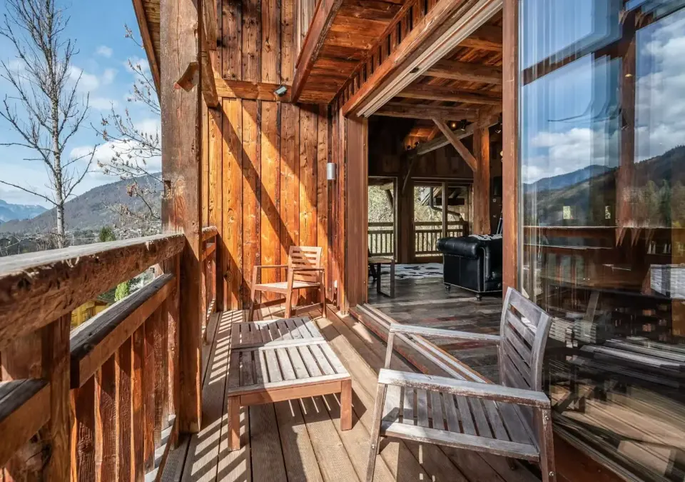 Chalet Claude-Morzine (6).webp