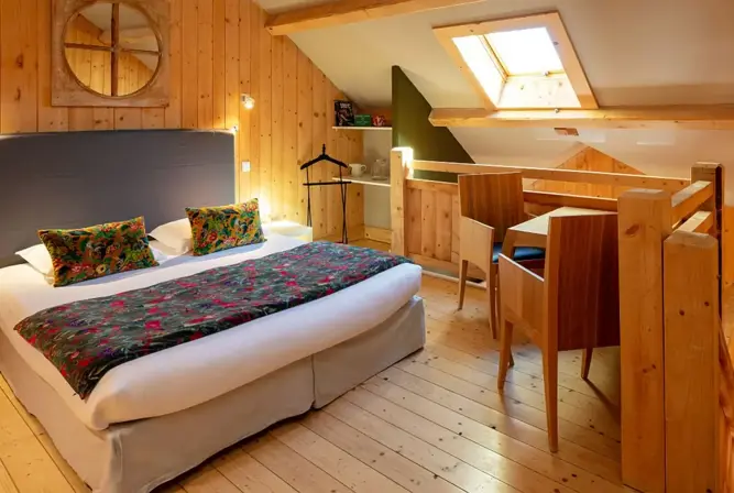 Hotel du Golf-Correncon-Grande Cosy duplex (2).webp