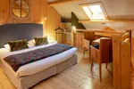 Hotel du Golf-Correncon-Grande Cosy duplex (2).webp