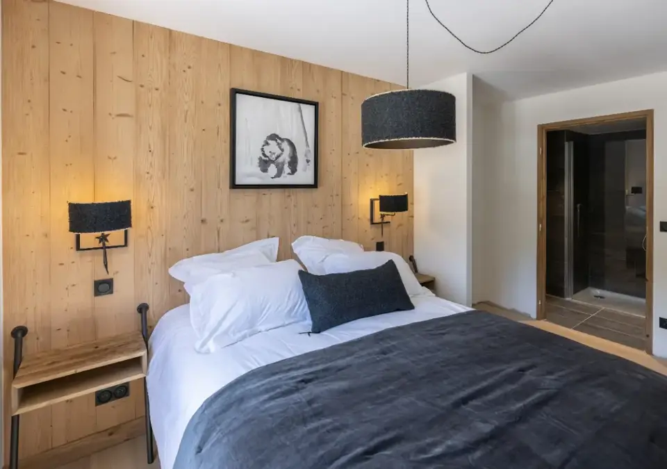 Le Cristal Lodge-Serre Chevalier (10).webp