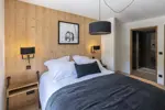 Le Cristal Lodge-Serre Chevalier (10).webp