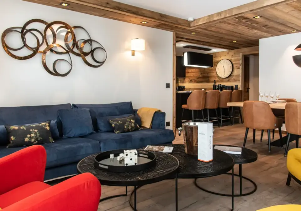 Vail_Lodge-Val_dIsere-Apt A22 (1).webp