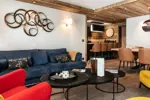 Vail_Lodge-Val_dIsere-Apt A22 (1).webp