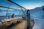 Les Suites du Montana-Tignes-Restaurant La Bulle (©M.Reyboz) (4).webp