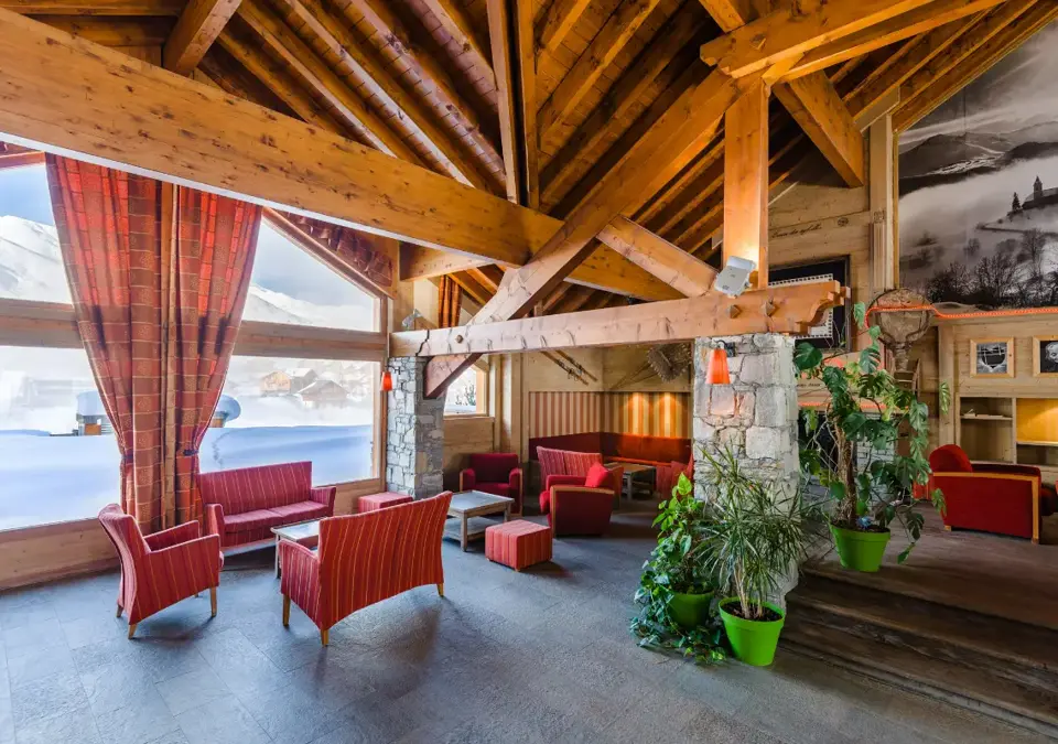 Ecrin des Sybelles-La Toussuire-Reception (2).webp