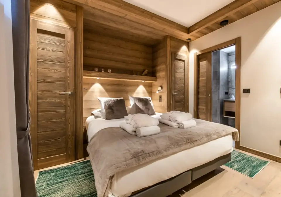 Manali_Lodge-Courchevel-Yangra (1).webp
