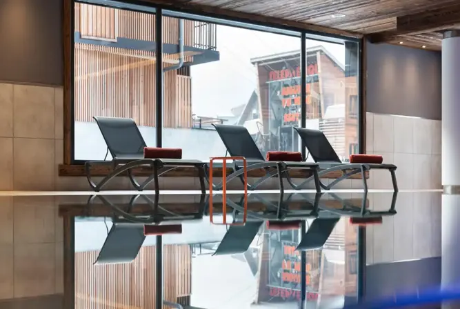 Le Cristal de Jade-Chamonix-Indoor pool (1).webp