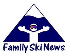 Family Ski News logo
