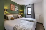 Serra Neva-Serre Chevalier (8).webp