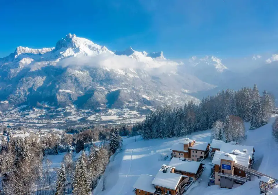 Chalet des Pistes-Combloux (16).webp