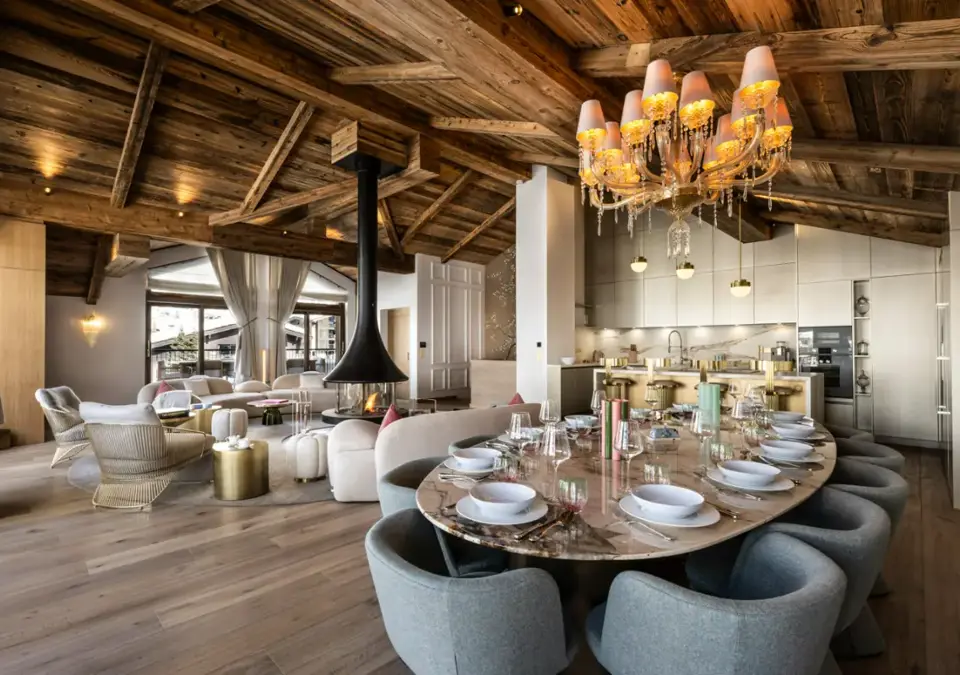 Silverstone_5_Chalet 5 (P.Gal) (1).webp