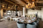 Silverstone_5_Chalet 5 (P.Gal) (1).webp