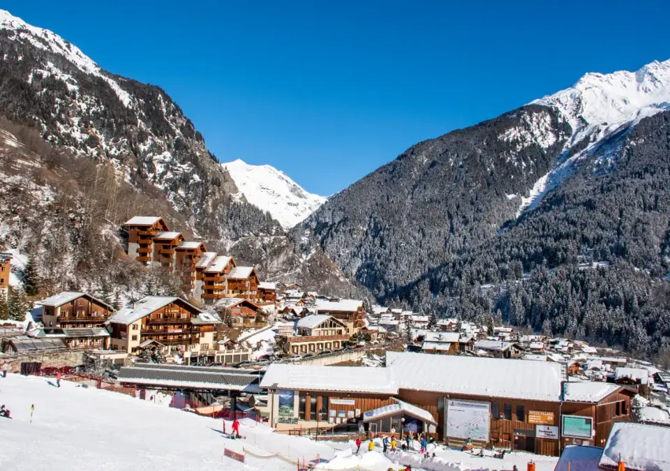 Champagny La Plagne ski resort (©nomad_photographie) (2).webp