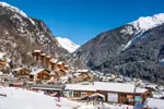 Champagny La Plagne ski resort (©nomad_photographie) (2).webp