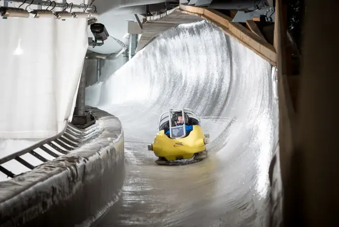 Montalbert La Plagne Speedluge (©p_augier).webp