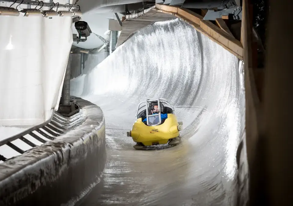 Montalbert La Plagne Speedluge (©p_augier).webp