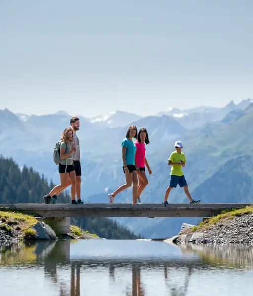 SUMMER HEADER-La Rosiere walking-2000px (3).webp