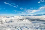 Les Sybelles ski area ©andyparant.com (3).webp