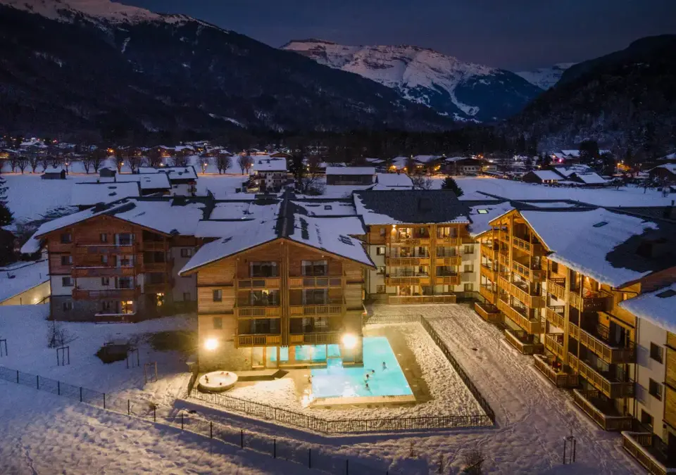 Samoens Village-Samoens (©ManuReyboz) (1).webp