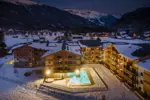 Samoens Village-Samoens (©ManuReyboz) (1).webp